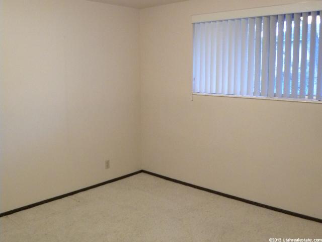 1475 Cheever Ln, Farmington, UT 84025 — photo 7