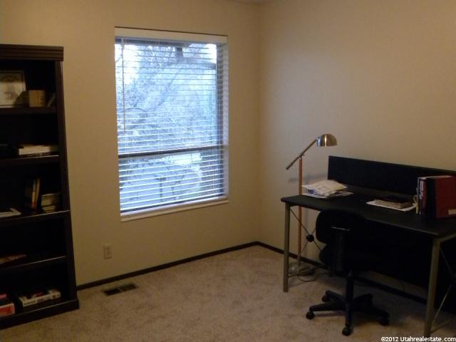 1475 Cheever Ln, Farmington, UT 84025 — photo 8