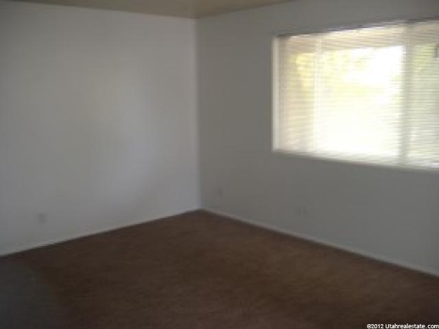 121 Mill Rd S, Layton, UT 84041 — photo 4