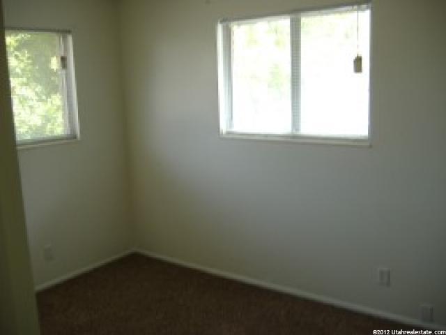 121 Mill Rd S, Layton, UT 84041 — photo 5