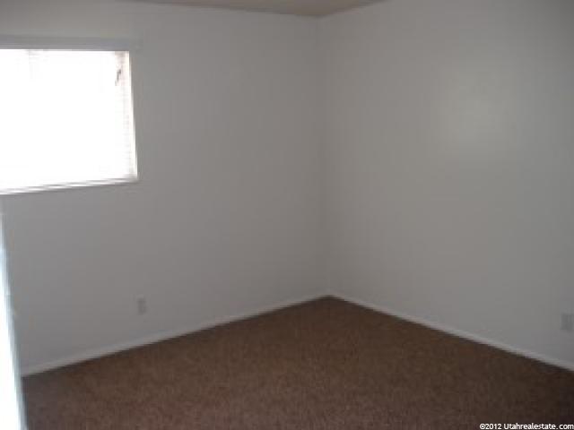 121 Mill Rd S, Layton, UT 84041 — photo 6