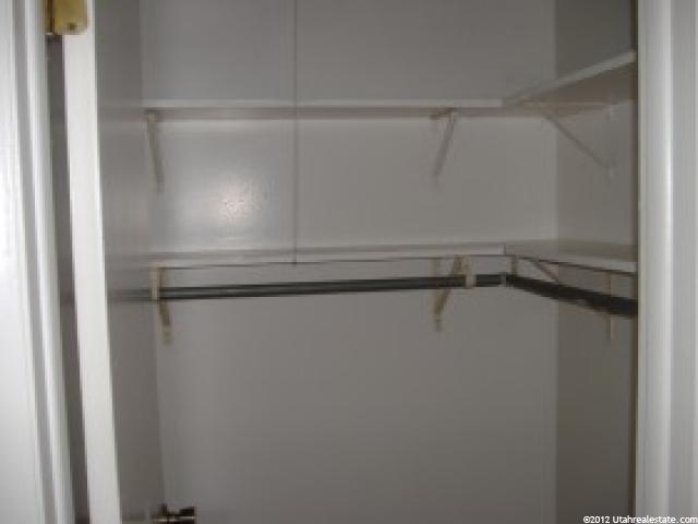 121 Mill Rd S, Layton, UT 84041 — photo 7