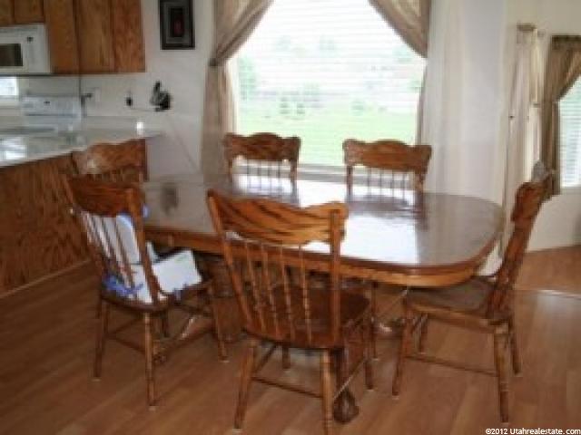 2877 W 2175 N, Clinton, UT 84015 — photo 3