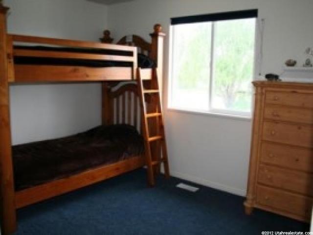 2877 W 2175 N, Clinton, UT 84015 — photo 9
