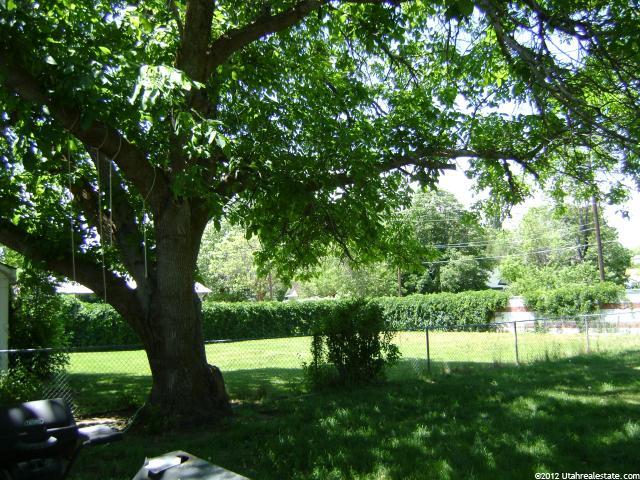 580 E Cook S, Ogden, UT 84404 — photo 11