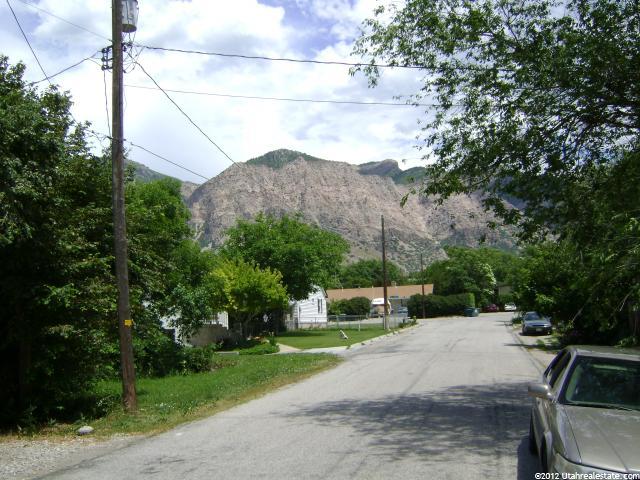580 E Cook S, Ogden, UT 84404 — photo 12