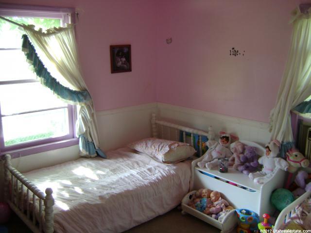 580 E Cook S, Ogden, UT 84404 — photo 3