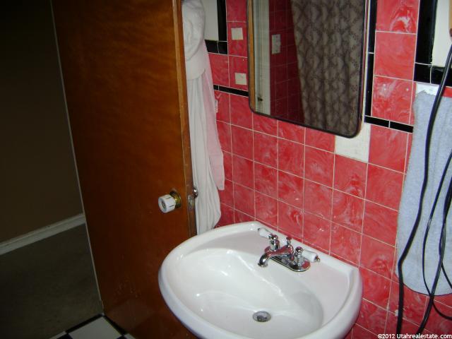 580 E Cook S, Ogden, UT 84404 — photo 4