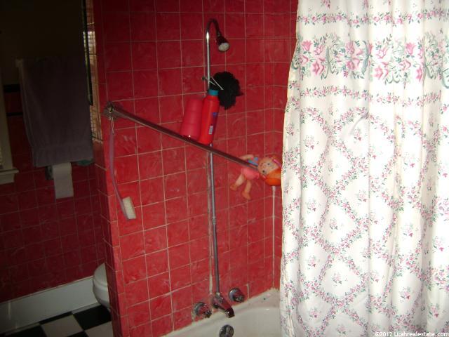 580 E Cook S, Ogden, UT 84404 — photo 5