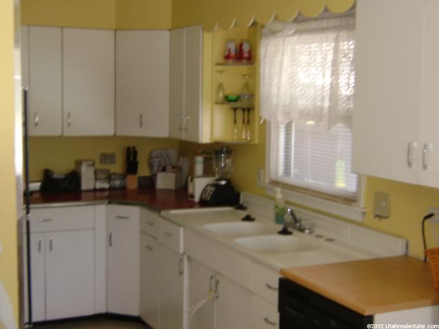 580 E Cook S, Ogden, UT 84404 — photo 6