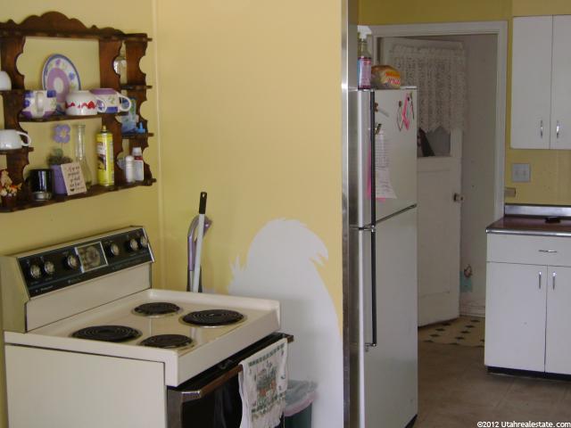 580 E Cook S, Ogden, UT 84404 — photo 7