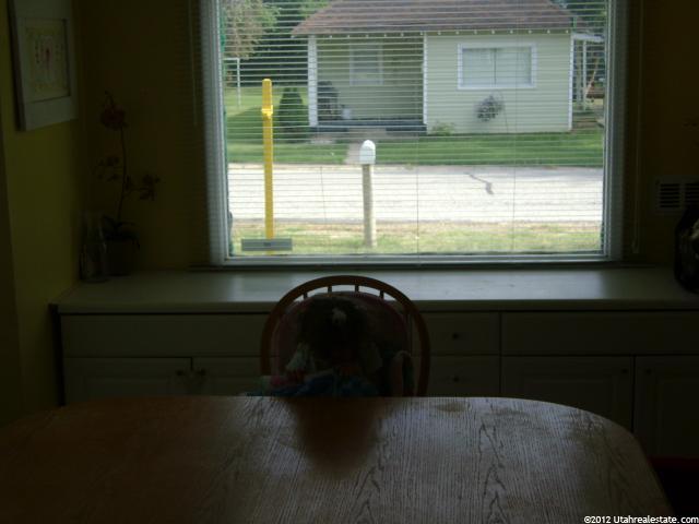 580 E Cook S, Ogden, UT 84404 — photo 8