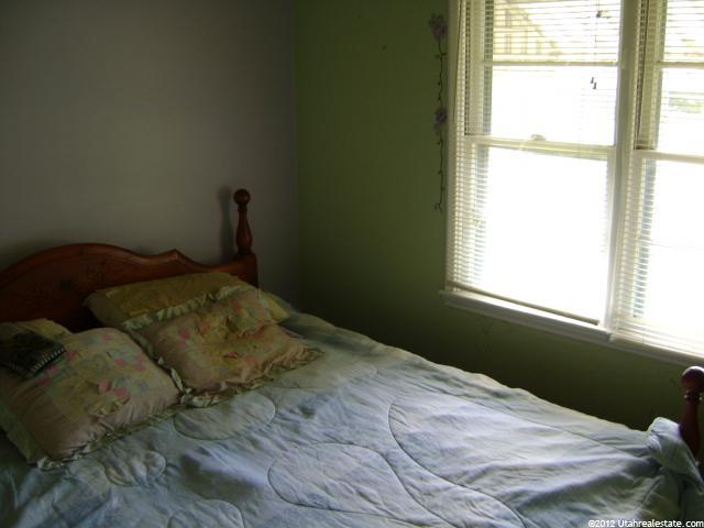 580 E Cook S, Ogden, UT 84404 — photo 9