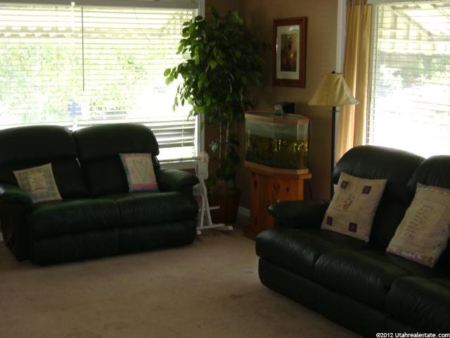 580 E Cook S, Ogden, UT 84404 — photo 10
