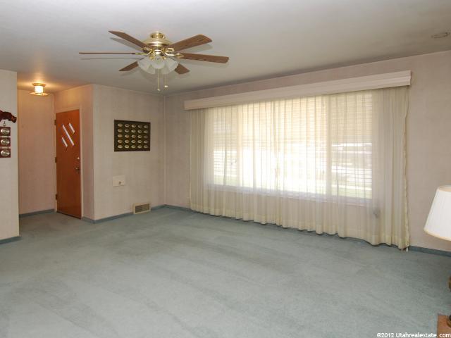 162 W 1700 S, Bountiful, UT 84010 — photo 2