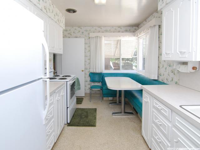 162 W 1700 S, Bountiful, UT 84010 — photo 3