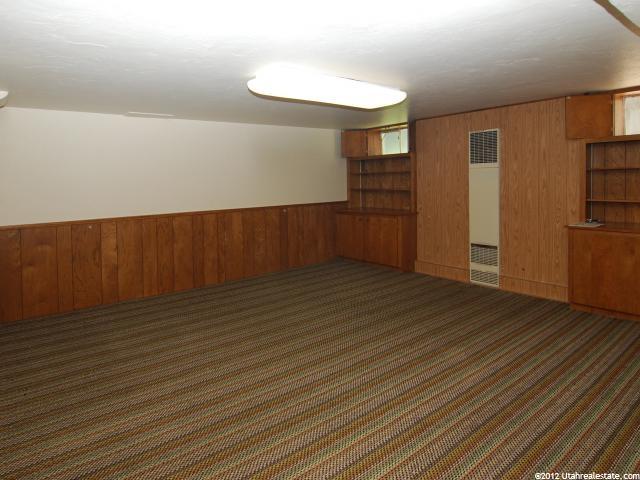 162 W 1700 S, Bountiful, UT 84010 — photo 5