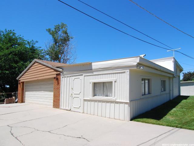 162 W 1700 S, Bountiful, UT 84010 — photo 6