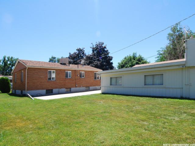 162 W 1700 S, Bountiful, UT 84010 — photo 7