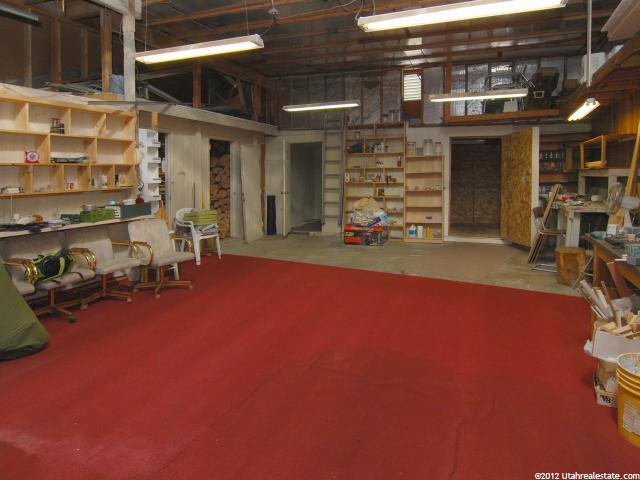 162 W 1700 S, Bountiful, UT 84010 — photo 9