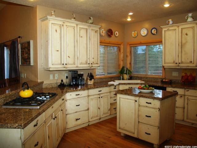 5923 Trailside Loop, Park City, UT 84098 — photo 2