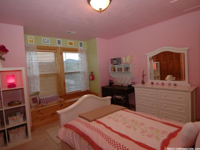 5923 Trailside Loop, Park City, UT 84098 — photo 11