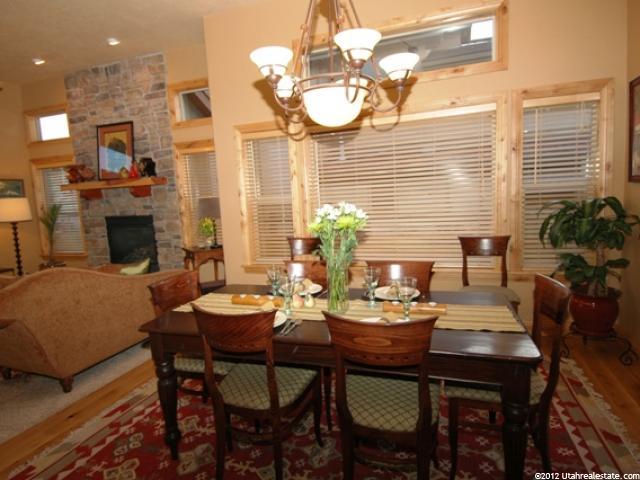 5923 Trailside Loop, Park City, UT 84098 — photo 3