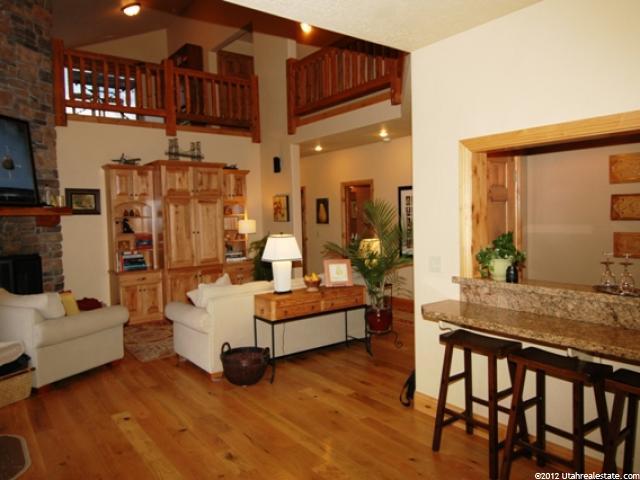 5923 Trailside Loop, Park City, UT 84098 — photo 6