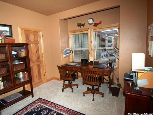 5923 Trailside Loop, Park City, UT 84098 — photo 7