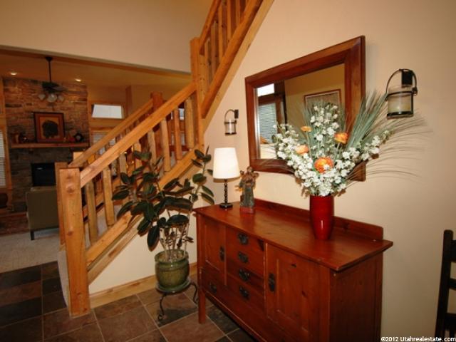 5923 Trailside Loop, Park City, UT 84098 — photo 8
