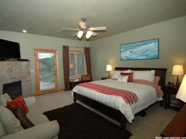 5923 Trailside Loop, Park City, UT 84098 — photo 9