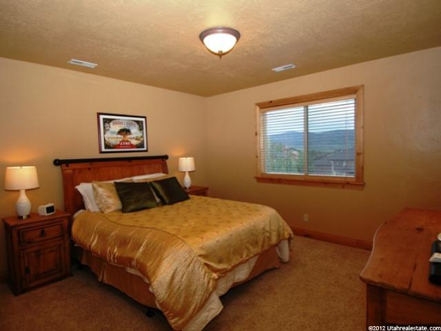5923 Trailside Loop, Park City, UT 84098 — photo 10