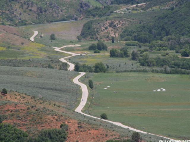 12977 E High Pine Cir #197, Huntsville, UT 84317 — photo 2