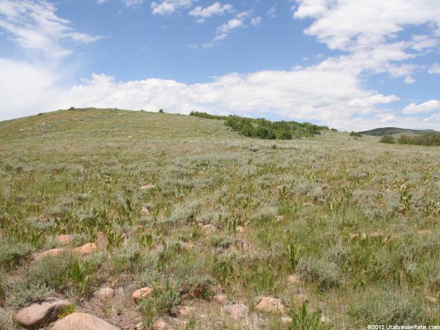 12977 E High Pine Cir #197, Huntsville, UT 84317 — photo 3