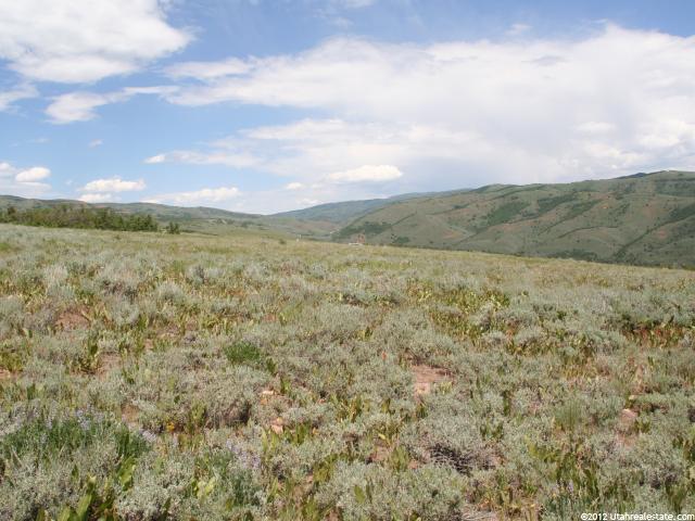 12977 E High Pine Cir #197, Huntsville, UT 84317 — photo 4