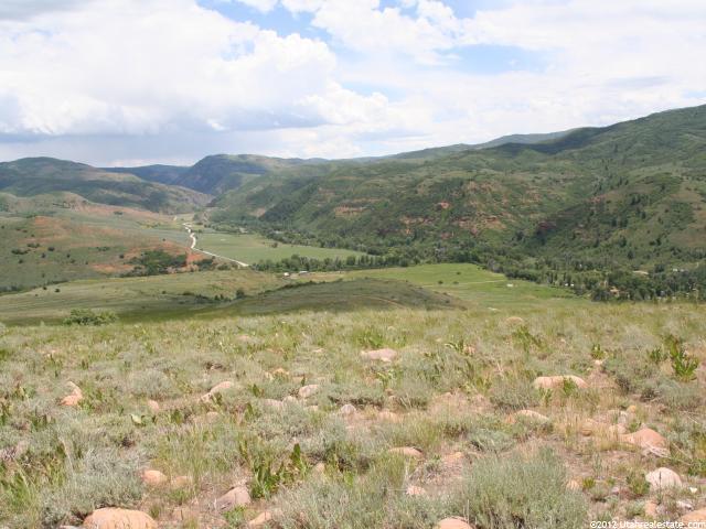 12977 E High Pine Cir #197, Huntsville, UT 84317 — photo 5