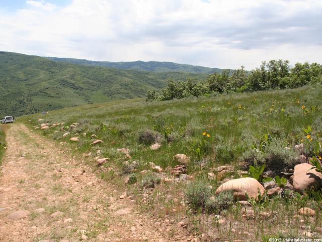 12977 E High Pine Cir #197, Huntsville, UT 84317 — photo 6