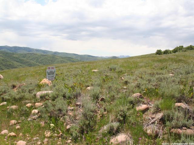 12977 E High Pine Cir #197, Huntsville, UT 84317 — photo 7