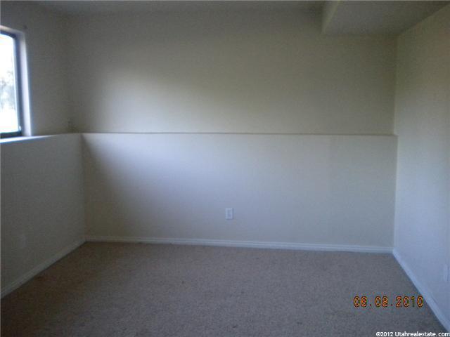 2252 S 400 W, Clearfield, UT 84015 — photo 3