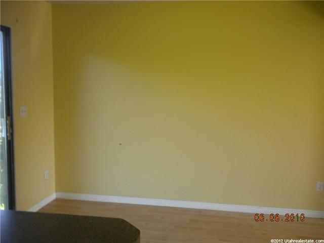 2252 S 400 W, Clearfield, UT 84015 — photo 4