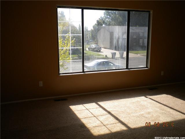 2252 S 400 W, Clearfield, UT 84015 — photo 5