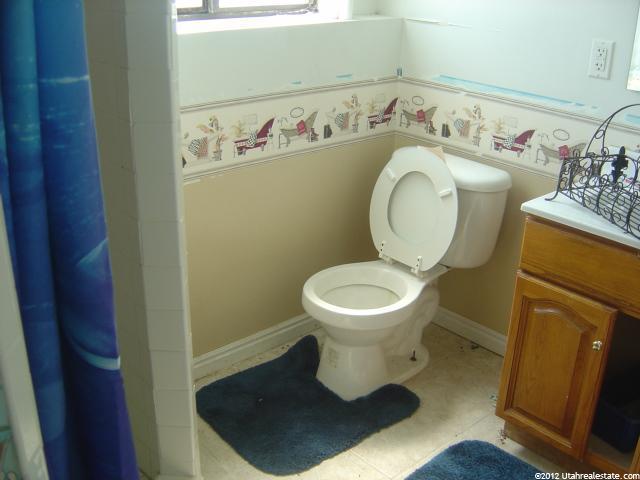 2252 S 400 W, Clearfield, UT 84015 — photo 6