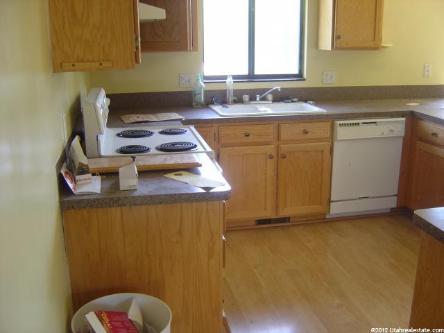 2252 S 400 W, Clearfield, UT 84015 — photo 7