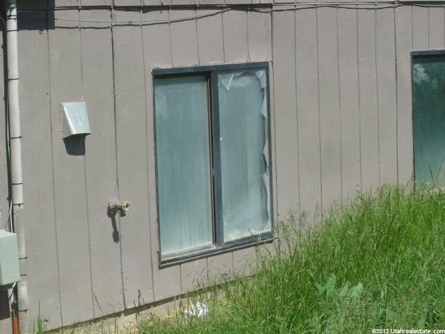 2252 S 400 W, Clearfield, UT 84015 — photo 8
