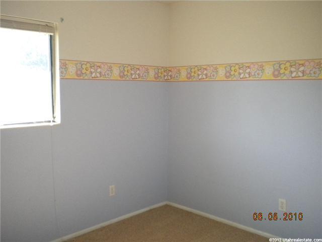 2252 S 400 W, Clearfield, UT 84015 — photo 9