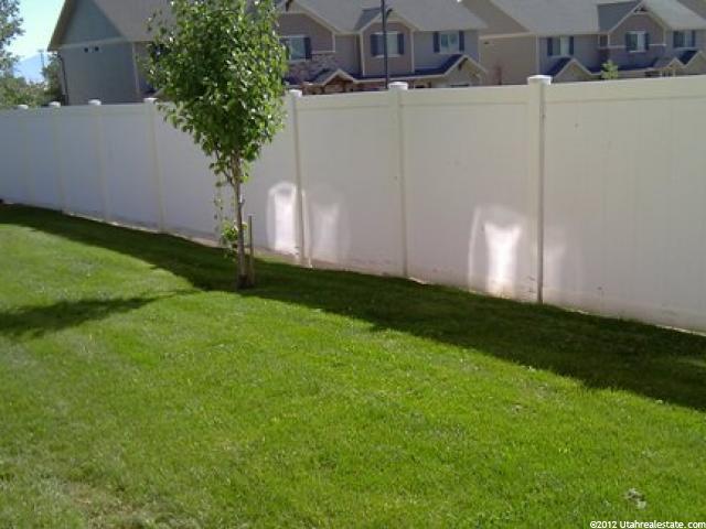 830 S 550 E #1A, Clearfield, UT 84015 — photo 2