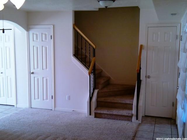 830 S 550 E #1A, Clearfield, UT 84015 — photo 11