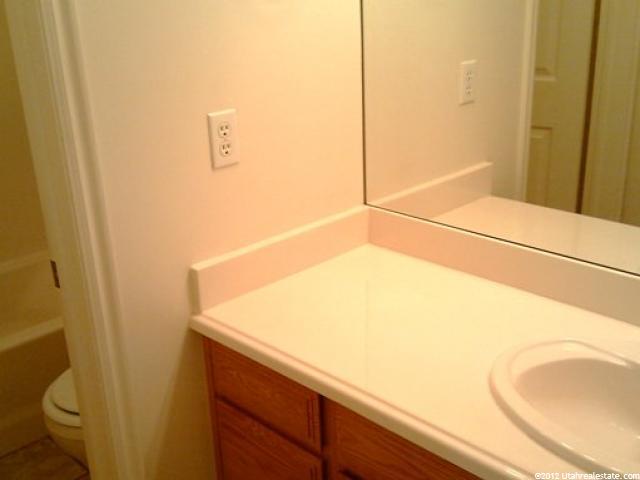 830 S 550 E #1A, Clearfield, UT 84015 — photo 12