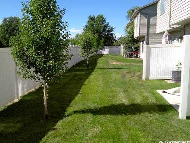 830 S 550 E #1A, Clearfield, UT 84015 — photo 3