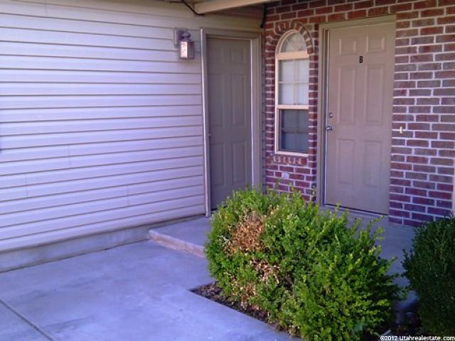 830 S 550 E #1A, Clearfield, UT 84015 — photo 4